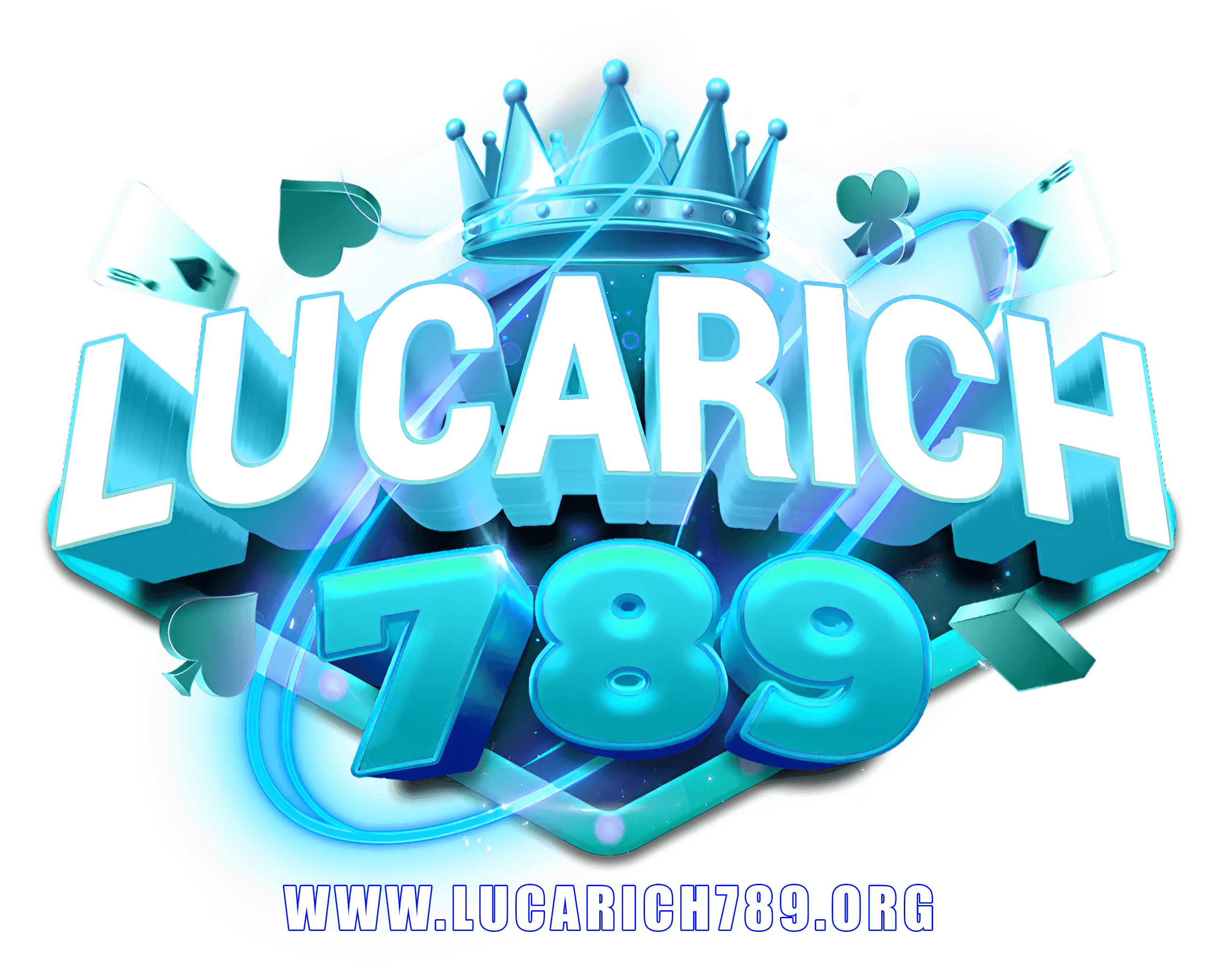 lucarich789