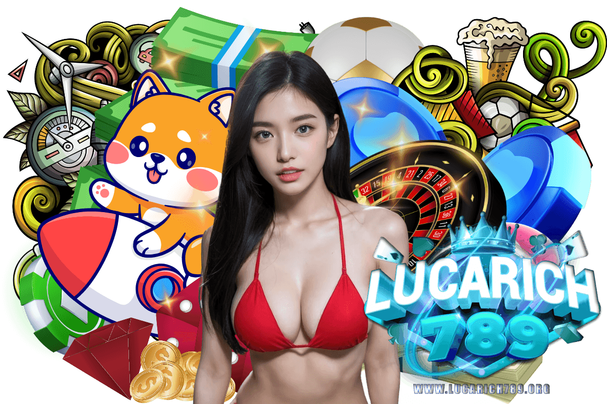 lucarich789